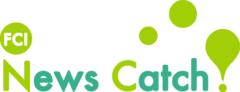 FciNewsCatch_logo copy.png