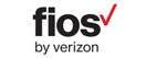 132Fios.jpg