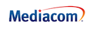 Mediacom.png