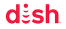 dish.png