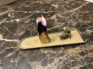 IMG_3928.JPG