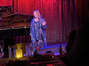 IMG_4689.JPG