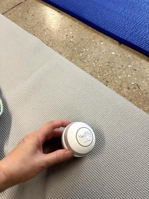 IMG_4779.jpeg