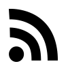 RSS